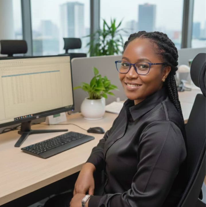 design sans titre (1)