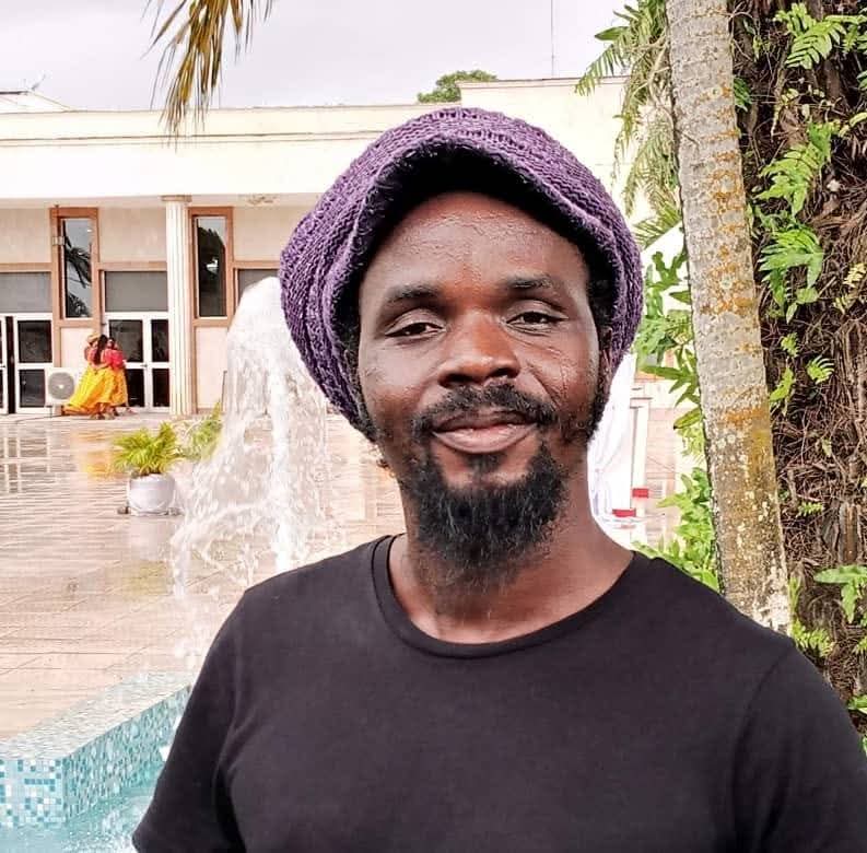 fb img 1766763223788