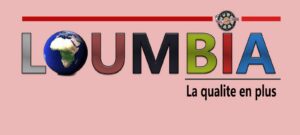 img 20251223 wa0000[1]