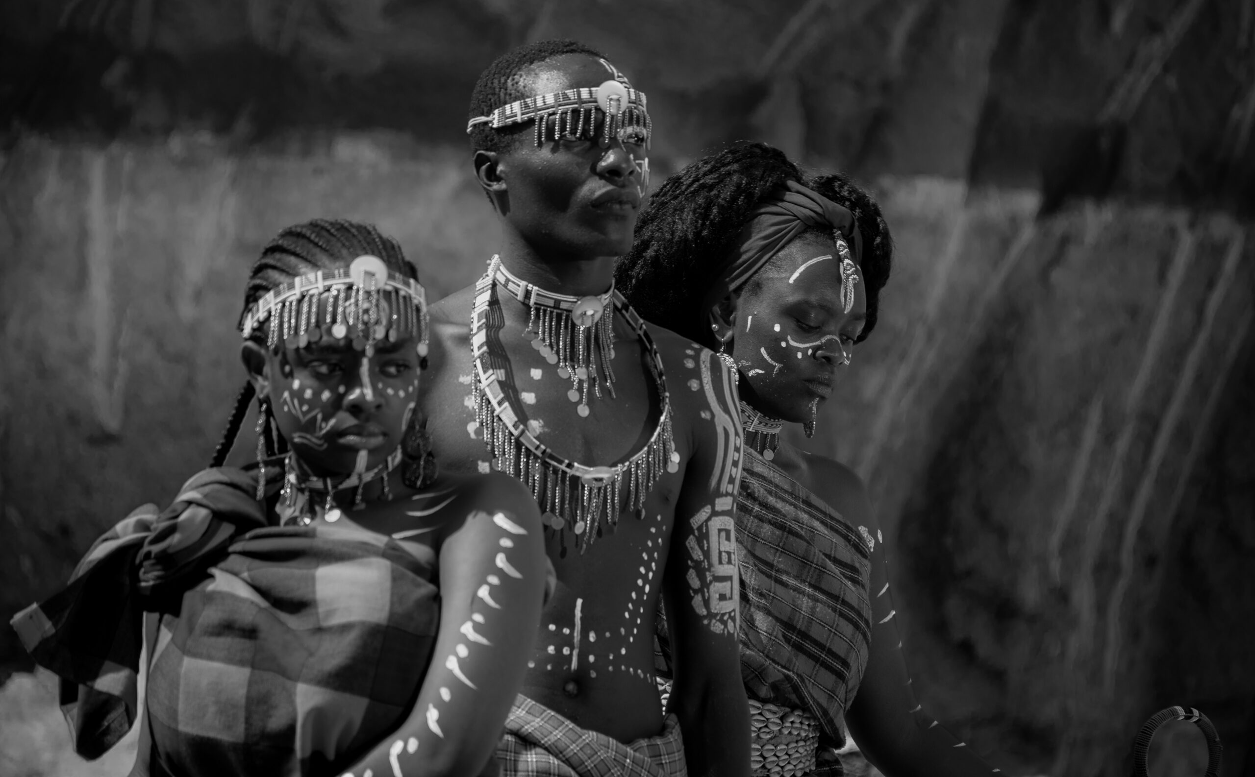 hassan kibwana wpyivsi9bzi unsplash