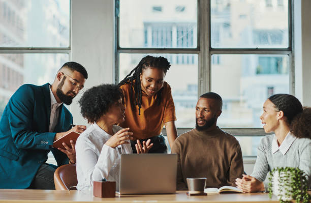 istockphoto 1500858487 612x612