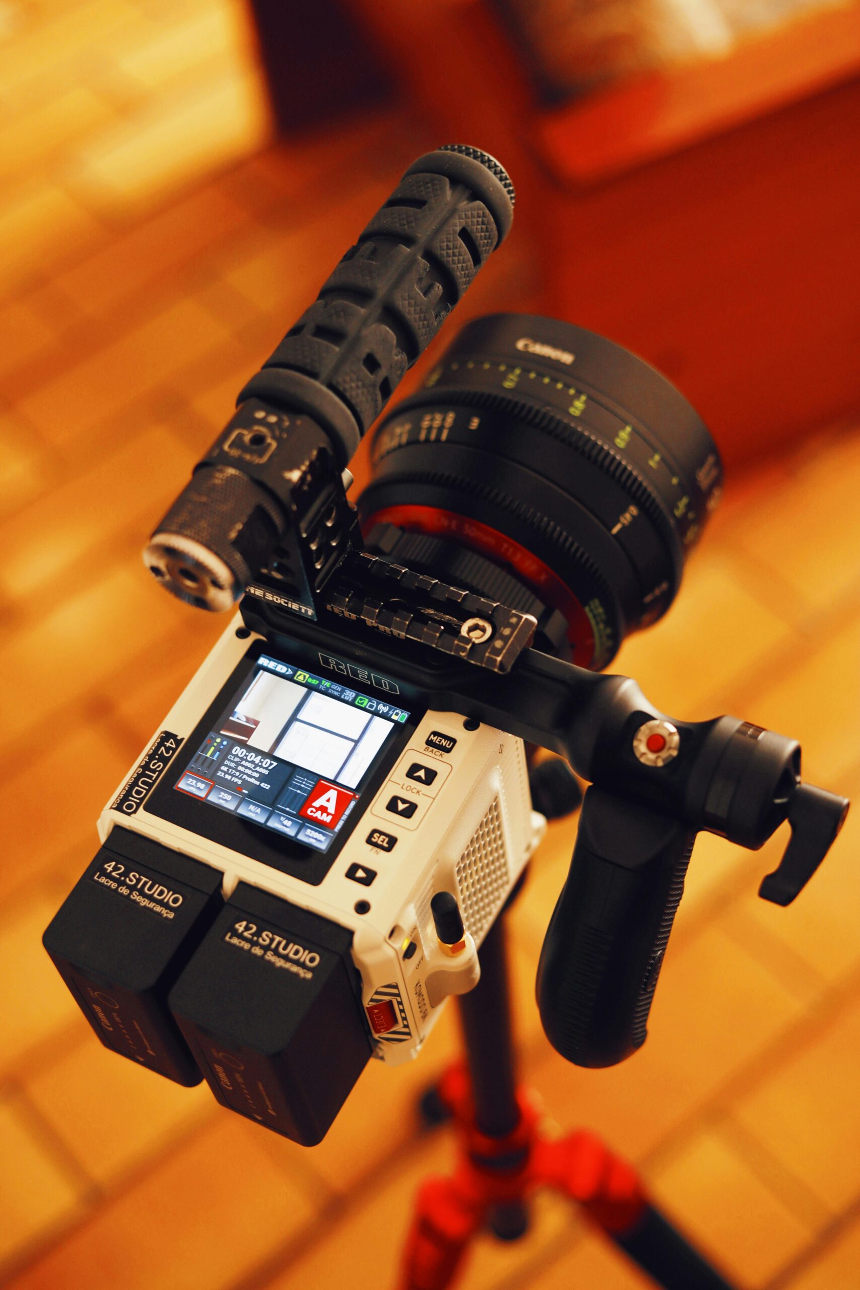 pexels brunomassao 5551411