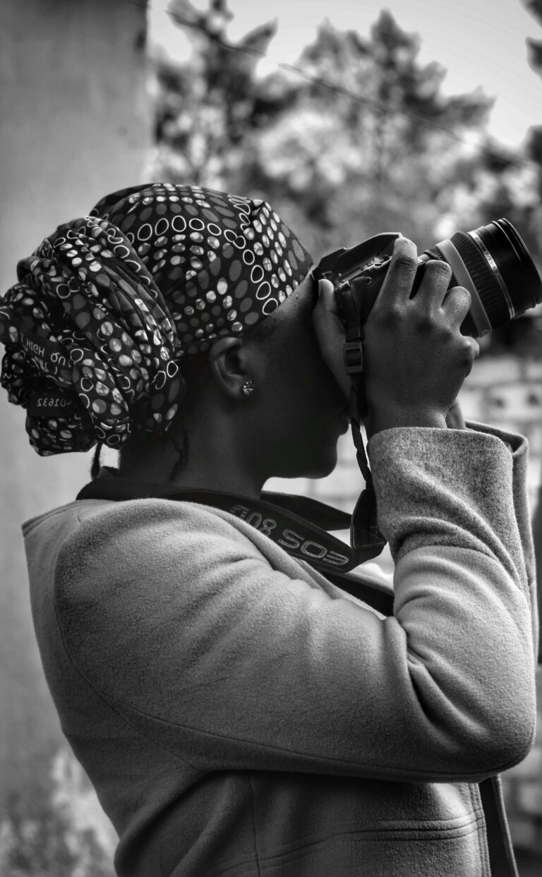 pexels nduwa siachaba 1062210868 21702125 (3)