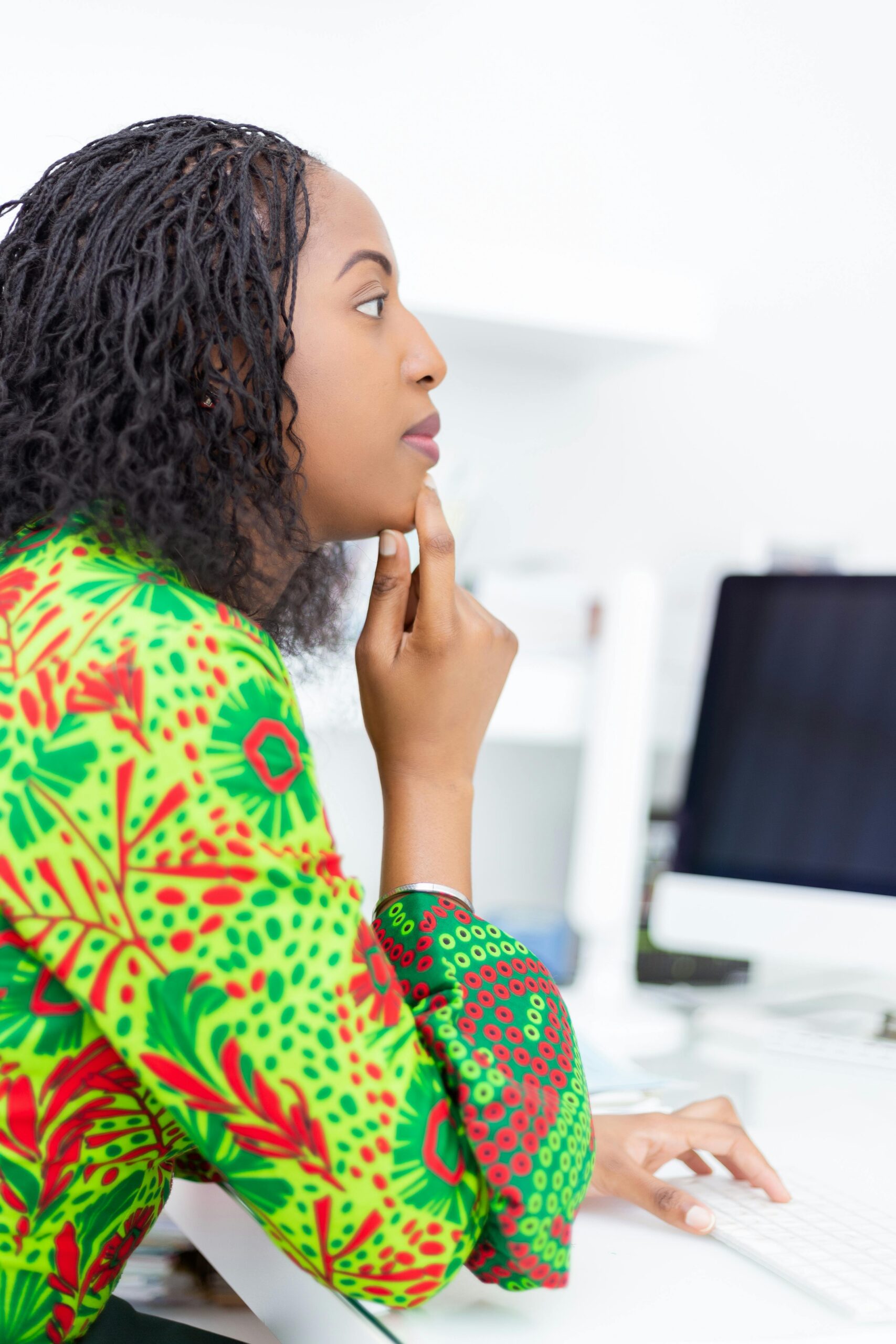 pexels picha stock 2210122 3869643